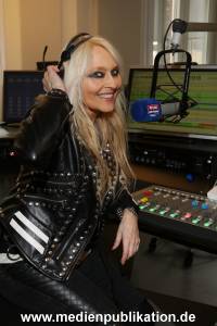 Rock Antenne 09042018 105