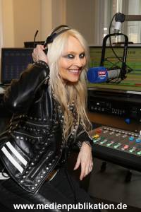 Rock Antenne 09042018 110