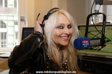 Rock Antenne 09042018 111