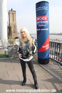 Rock Antenne 09042018 119