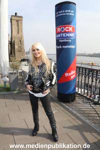 Rock Antenne 09042018 120