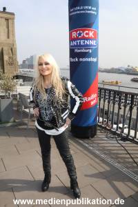 Rock Antenne 09042018 121