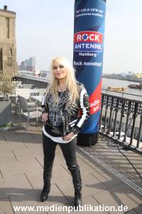 Rock Antenne 09042018 122