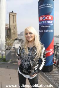 Rock Antenne 09042018 123