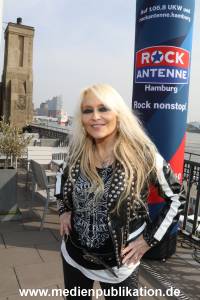 Rock Antenne 09042018 124
