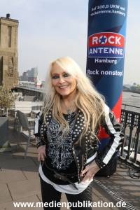 Rock Antenne 09042018 125