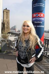 Rock Antenne 09042018 128