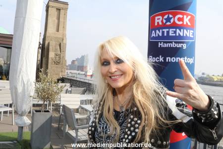 Rock Antenne 09042018 132