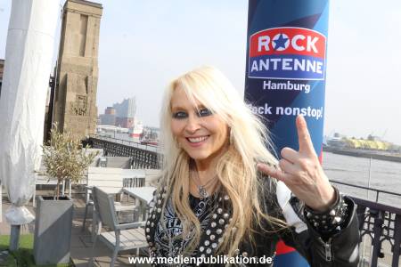 Rock Antenne 09042018 137