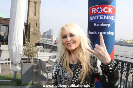 Rock Antenne 09042018 140