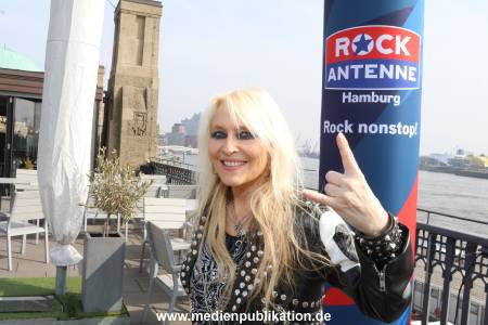 Rock Antenne 09042018 141