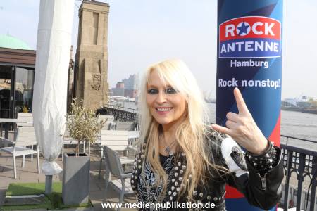 Rock Antenne 09042018 143