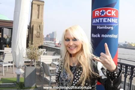 Rock Antenne 09042018 145