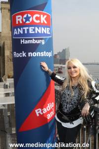 Rock Antenne 09042018 147