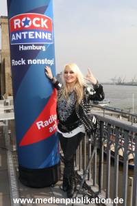 Rock Antenne 09042018 148