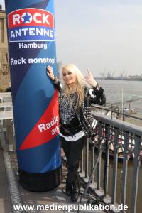 Rock Antenne 09042018 149