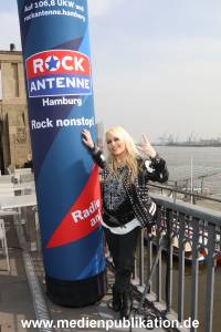 Rock Antenne 09042018 150