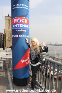 Rock Antenne 09042018 152