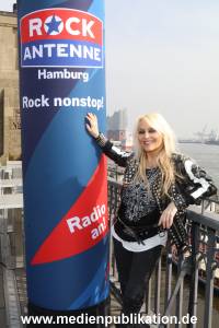 Rock Antenne 09042018 153
