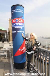 Rock Antenne 09042018 154