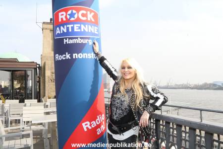 Rock Antenne 09042018 155