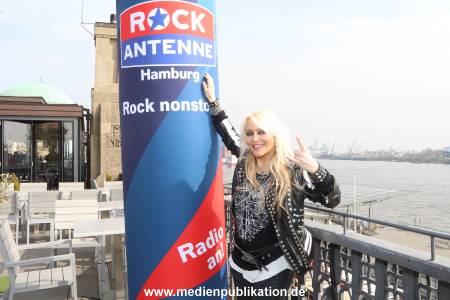 Rock Antenne 09042018 158