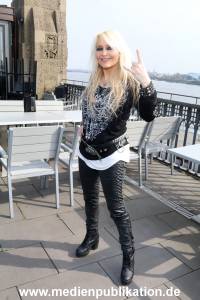 Rock Antenne 09042018 189