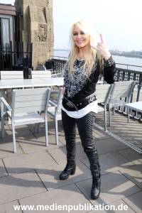 Rock Antenne 09042018 190
