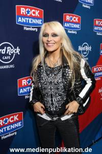 Rock Antenne 09042018 559
