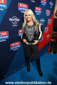 Rock Antenne 09042018 563