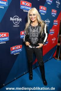 Rock Antenne 09042018 564