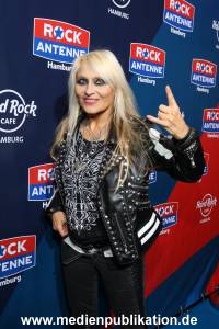 Rock Antenne 09042018 566