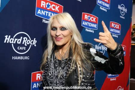 Rock Antenne 09042018 568