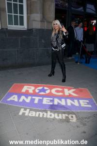 Rock Antenne 09042018 570