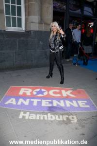 Rock Antenne 09042018 571