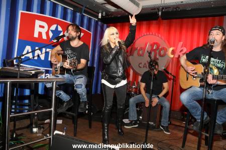 Rock Antenne 09042018 616