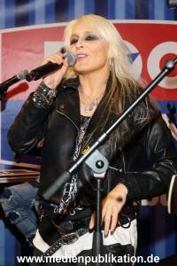 Rock Antenne 09042018 635