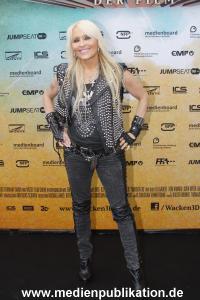 Wacken Premiere 22072014 032