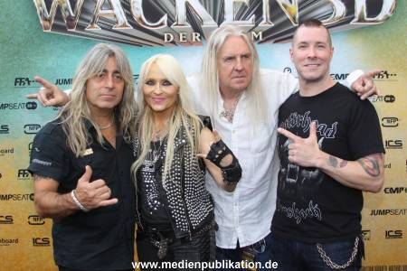 Wacken Premiere 22072014 034