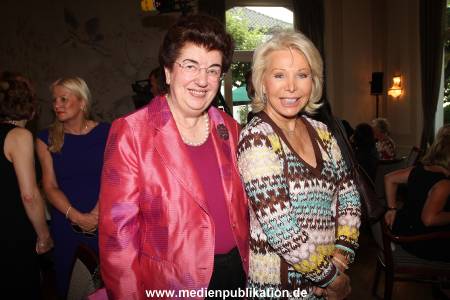 Ladies Lunch 10092012 278