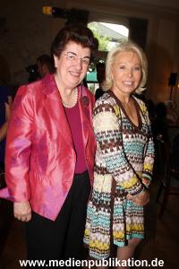 Ladies Lunch 10092012 280