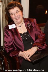 BN Neujahrsempfang 13012011 086