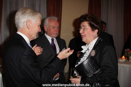 Blankeneser Neujahrsempfang 10012013 087