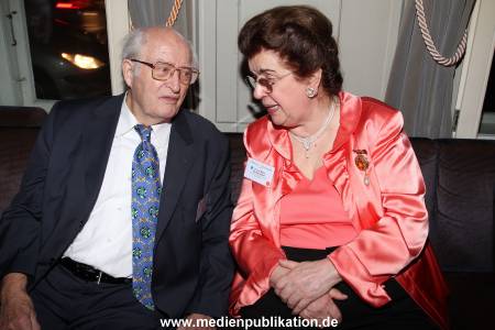 Blankeneser Neujahrsempfang 12012012 103