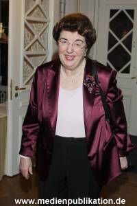 Blankeneser Neujahrsempfang 12012016 051