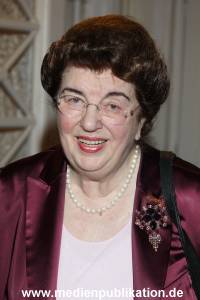 Blankeneser Neujahrsempfang 12012016 052