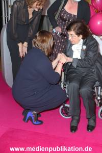EmotionAward 26112021 221