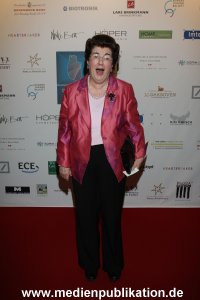 Herz im Zentrum 04062012 068