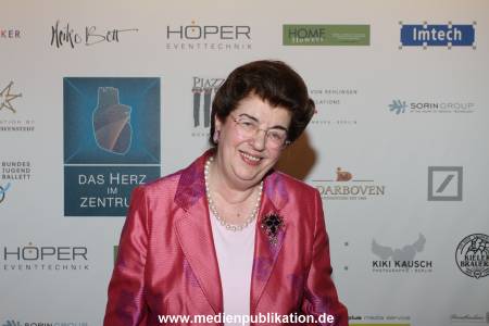 Herz im Zentrum 04062012 070