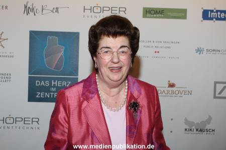 Herz im Zentrum 04062012 072